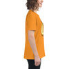 Women's Relaxed T-Shirt CH