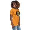 Women's Relaxed T-Shirt SCW