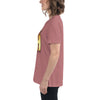 Women's Relaxed T-Shirt CH