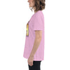 Women's Relaxed T-Shirt CH