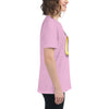 Women's Relaxed T-Shirt CH