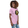 Women's Relaxed T-Shirt SCW