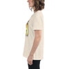 Women's Relaxed T-Shirt CH