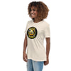 Women's Relaxed T-Shirt SCW