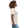 Women's Relaxed T-Shirt SCW