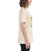 Women's Relaxed T-Shirt CH