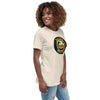 Women's Relaxed T-Shirt SCW