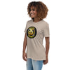 Women's Relaxed T-Shirt SCW