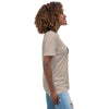 Women's Relaxed T-Shirt SCW