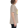 Women's Relaxed T-Shirt CH