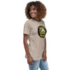 Women's Relaxed T-Shirt SCW