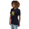 Women's Relaxed T-Shirt SCW