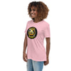 Women's Relaxed T-Shirt SCW