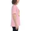 Women's Relaxed T-Shirt CH