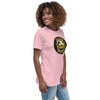 Women's Relaxed T-Shirt SCW