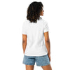 Women's Relaxed T-Shirt 724