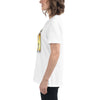 Women's Relaxed T-Shirt CH