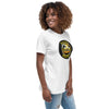 Women's Relaxed T-Shirt SCW