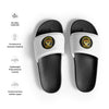 Women's Slides SCW