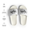 Women's Slides 412