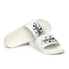 Women's Slides 412