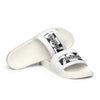 Women's Slides 724