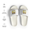 Women's Slides Certified Hoodz