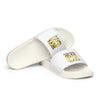 Women's Slides Certified Hoodz