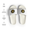 Women's Slides SCW